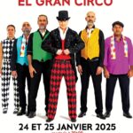 Gran Circo