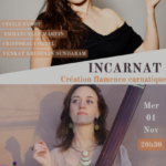 Incarnat 1